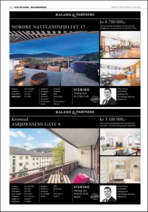 bergenstidende_husoghjem-20150612_000_00_00_030.pdf
