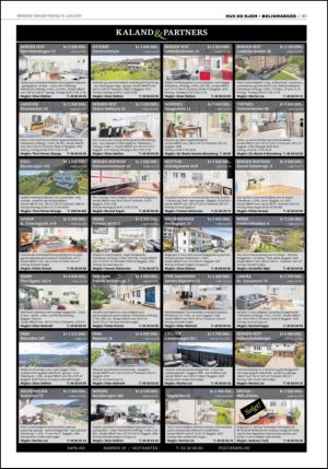bergenstidende_husoghjem-20150612_000_00_00_031.pdf
