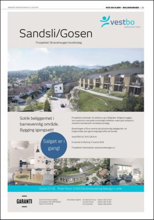 bergenstidende_husoghjem-20150612_000_00_00_033.pdf