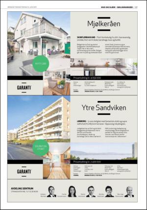 bergenstidende_husoghjem-20150612_000_00_00_037.pdf