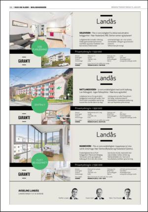 bergenstidende_husoghjem-20150612_000_00_00_038.pdf