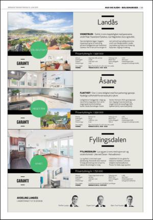 bergenstidende_husoghjem-20150612_000_00_00_039.pdf