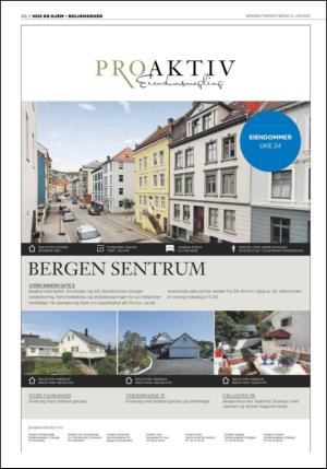 bergenstidende_husoghjem-20150612_000_00_00_040.pdf