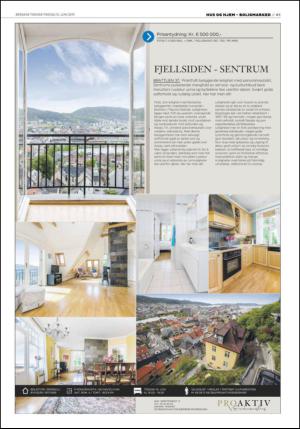 bergenstidende_husoghjem-20150612_000_00_00_041.pdf