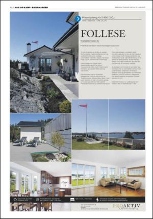 bergenstidende_husoghjem-20150612_000_00_00_042.pdf