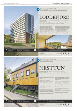 bergenstidende_husoghjem-20150612_000_00_00_043.pdf