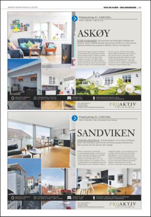bergenstidende_husoghjem-20150612_000_00_00_045.pdf