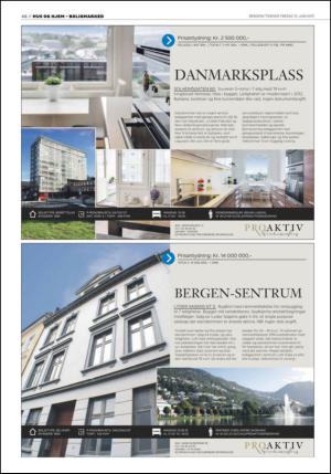 bergenstidende_husoghjem-20150612_000_00_00_046.pdf