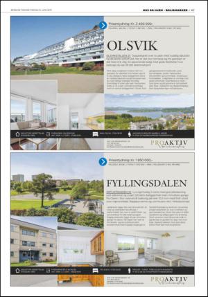 bergenstidende_husoghjem-20150612_000_00_00_047.pdf