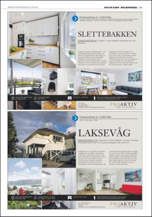bergenstidende_husoghjem-20150612_000_00_00_049.pdf