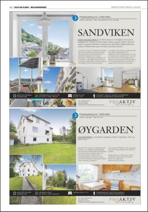 bergenstidende_husoghjem-20150612_000_00_00_050.pdf