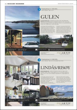 bergenstidende_husoghjem-20150612_000_00_00_052.pdf