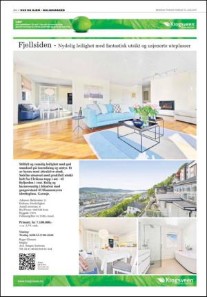 bergenstidende_husoghjem-20150612_000_00_00_054.pdf