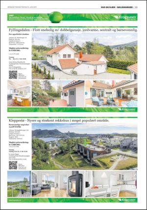 bergenstidende_husoghjem-20150612_000_00_00_055.pdf