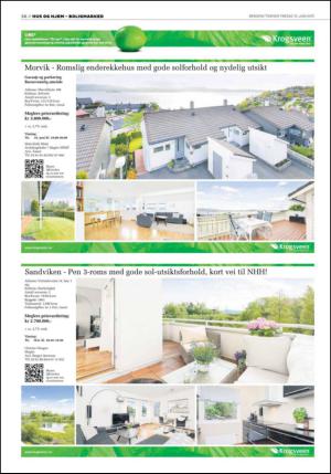 bergenstidende_husoghjem-20150612_000_00_00_056.pdf