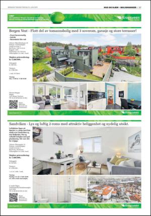 bergenstidende_husoghjem-20150612_000_00_00_057.pdf