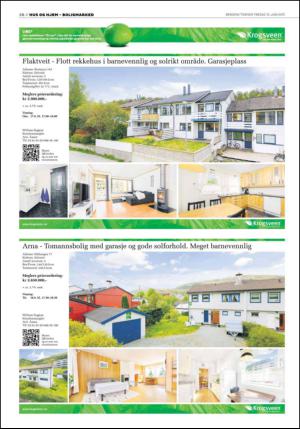 bergenstidende_husoghjem-20150612_000_00_00_058.pdf