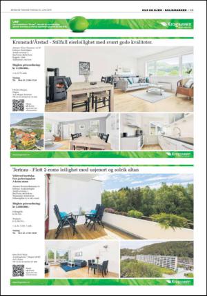 bergenstidende_husoghjem-20150612_000_00_00_059.pdf