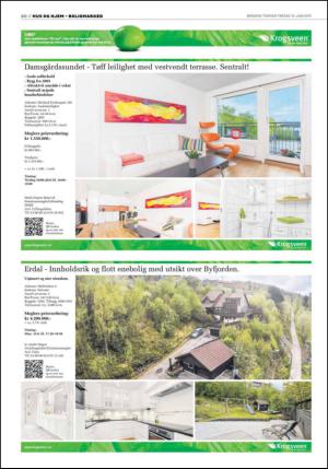 bergenstidende_husoghjem-20150612_000_00_00_060.pdf