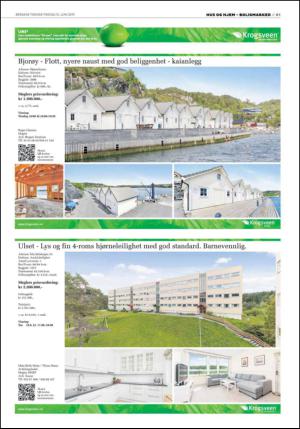 bergenstidende_husoghjem-20150612_000_00_00_061.pdf