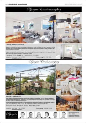 bergenstidende_husoghjem-20150612_000_00_00_062.pdf