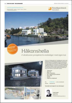 bergenstidende_husoghjem-20150612_000_00_00_064.pdf