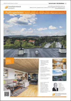bergenstidende_husoghjem-20150612_000_00_00_067.pdf