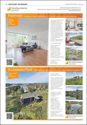bergenstidende_husoghjem-20150612_000_00_00_072.pdf
