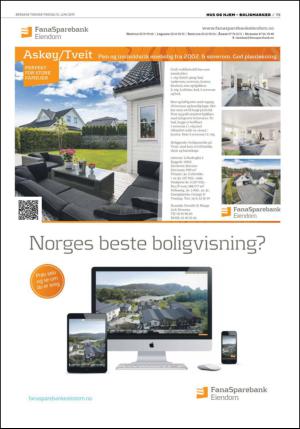 bergenstidende_husoghjem-20150612_000_00_00_075.pdf
