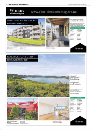 bergenstidende_husoghjem-20150612_000_00_00_076.pdf