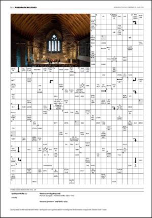 bergenstidende_husoghjem-20150612_000_00_00_078.pdf