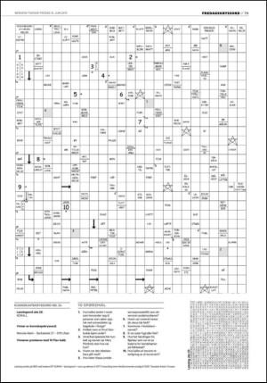 bergenstidende_husoghjem-20150612_000_00_00_079.pdf