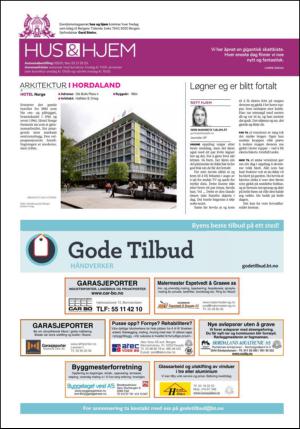 bergenstidende_husoghjem-20150612_000_00_00_080.pdf