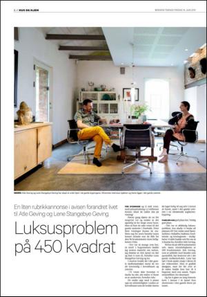bergenstidende_husoghjem-20150619_000_00_00_002.pdf