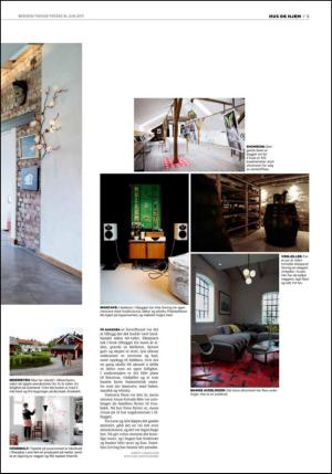 bergenstidende_husoghjem-20150619_000_00_00_003.pdf