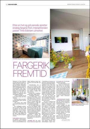 bergenstidende_husoghjem-20150619_000_00_00_004.pdf