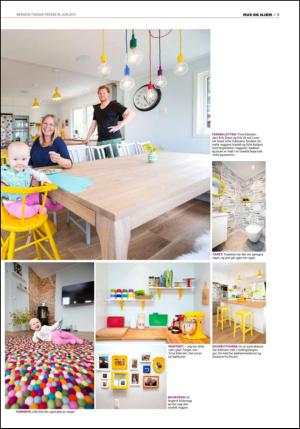 bergenstidende_husoghjem-20150619_000_00_00_005.pdf
