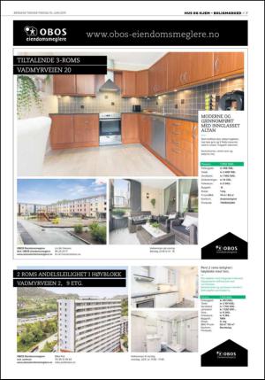 bergenstidende_husoghjem-20150619_000_00_00_007.pdf