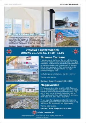 bergenstidende_husoghjem-20150619_000_00_00_009.pdf