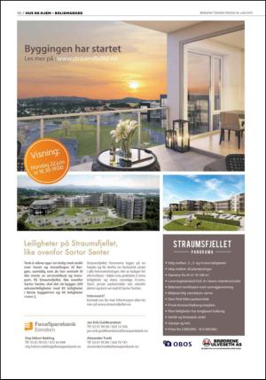 bergenstidende_husoghjem-20150619_000_00_00_012.pdf