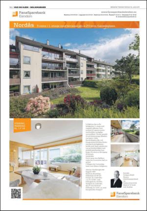 bergenstidende_husoghjem-20150619_000_00_00_014.pdf