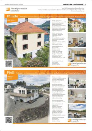 bergenstidende_husoghjem-20150619_000_00_00_015.pdf