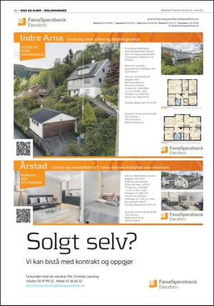bergenstidende_husoghjem-20150619_000_00_00_016.pdf