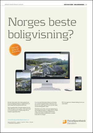 bergenstidende_husoghjem-20150619_000_00_00_017.pdf
