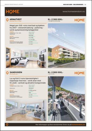 bergenstidende_husoghjem-20150619_000_00_00_019.pdf