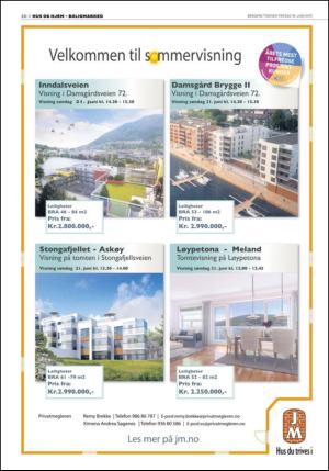 bergenstidende_husoghjem-20150619_000_00_00_020.pdf