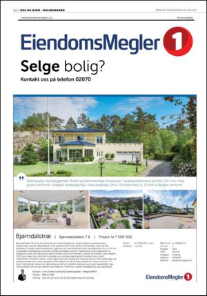 bergenstidende_husoghjem-20150619_000_00_00_022.pdf