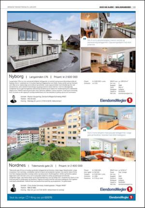 bergenstidende_husoghjem-20150619_000_00_00_023.pdf
