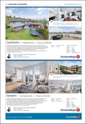 bergenstidende_husoghjem-20150619_000_00_00_024.pdf