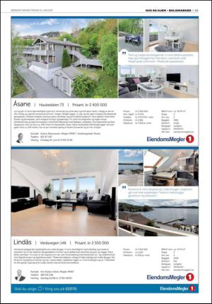 bergenstidende_husoghjem-20150619_000_00_00_025.pdf